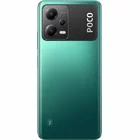 Xiaomi Poco X5 5G 6+128GB Green